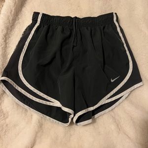 Nike Dry-Fit shorts